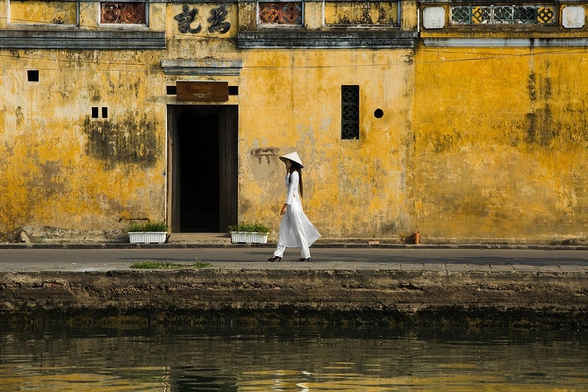 Bo anh Viet Nam tuyet dep tren Photography Life-Hinh-14