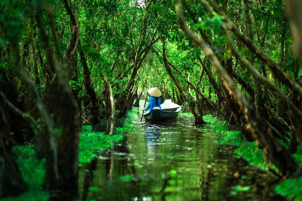 Bo anh Viet Nam tuyet dep tren Photography Life-Hinh-15