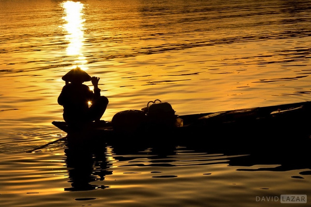 Bo anh Viet Nam tuyet dep tren Photography Life-Hinh-4