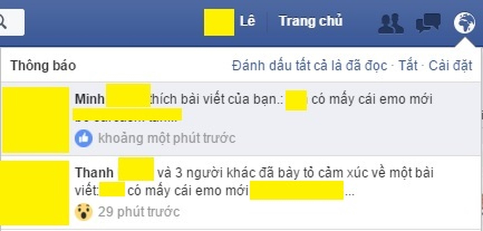 5 dieu can biet ve bieu tuong cam xuc moi tren Facebook-Hinh-3