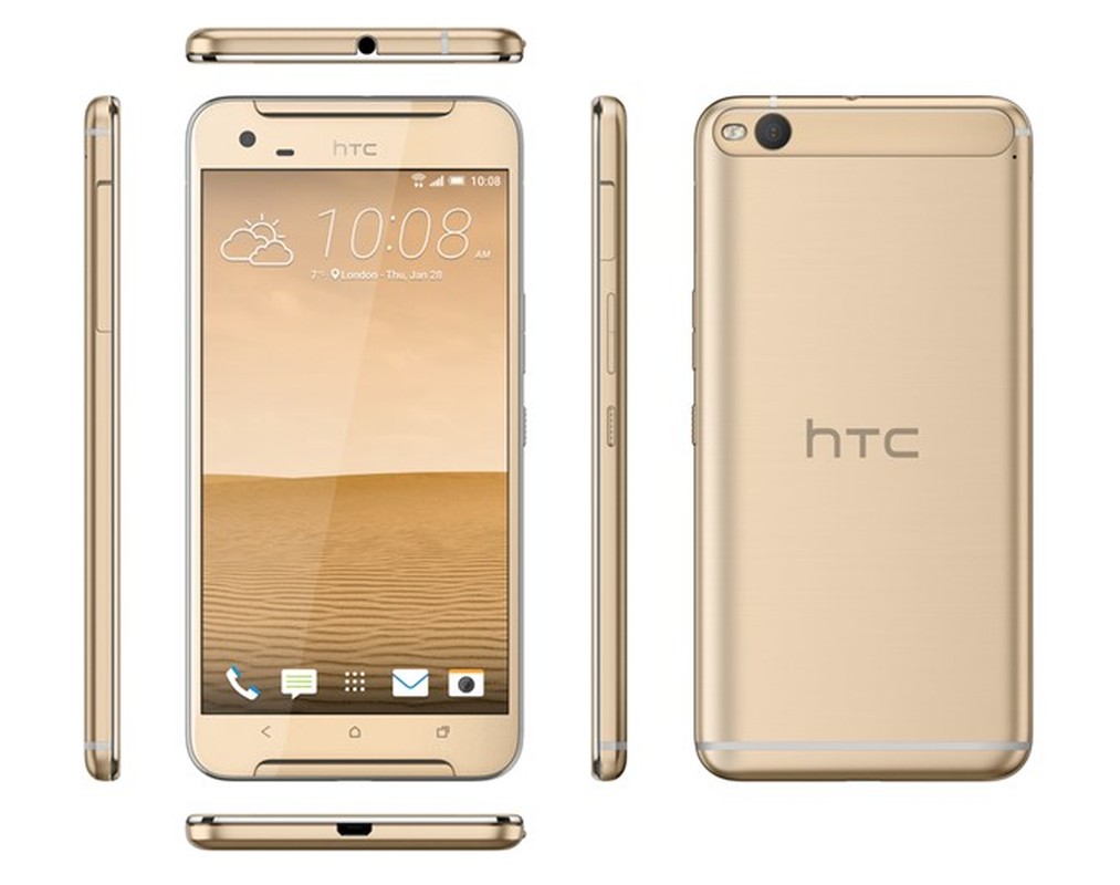 Ngam loat dien thoai HTC moi tung ra tai MWC 2016-Hinh-4