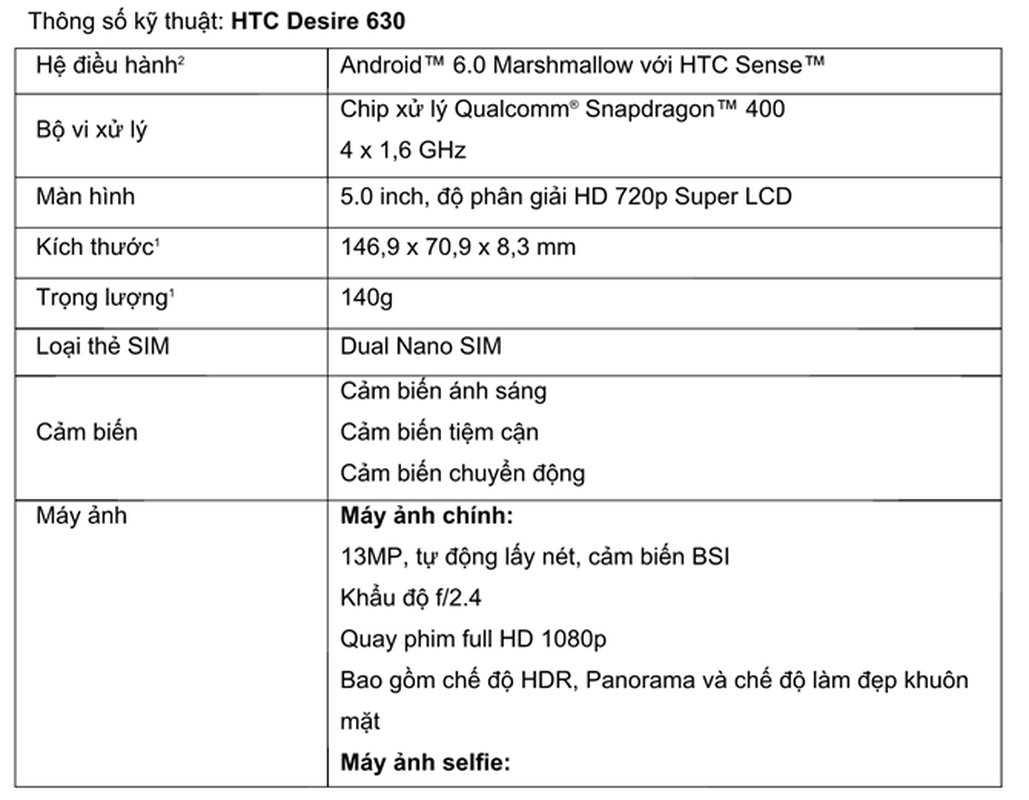 Ngam loat dien thoai HTC moi tung ra tai MWC 2016-Hinh-9