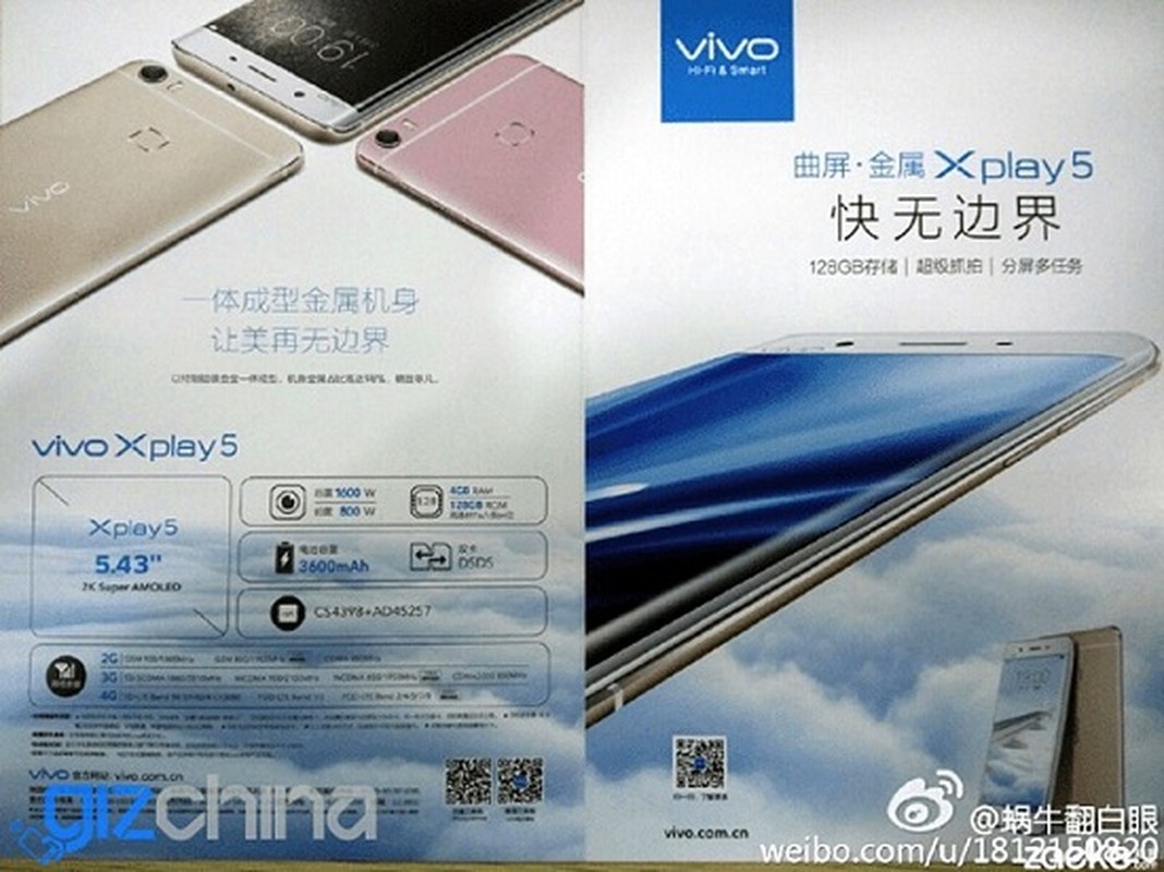 Hinh anh smartphone RAM 6 GB dau tien tren the gioi-Hinh-3