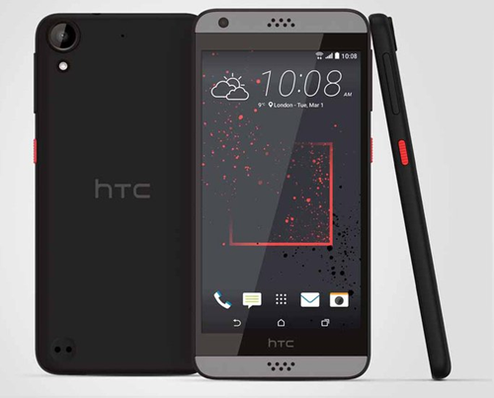 Lo anh dien thoai HTC A16 voi nhieu chi tiet la-Hinh-2