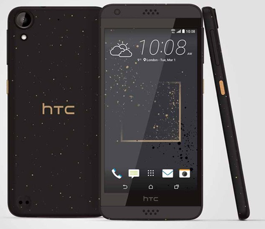 Lo anh dien thoai HTC A16 voi nhieu chi tiet la-Hinh-3