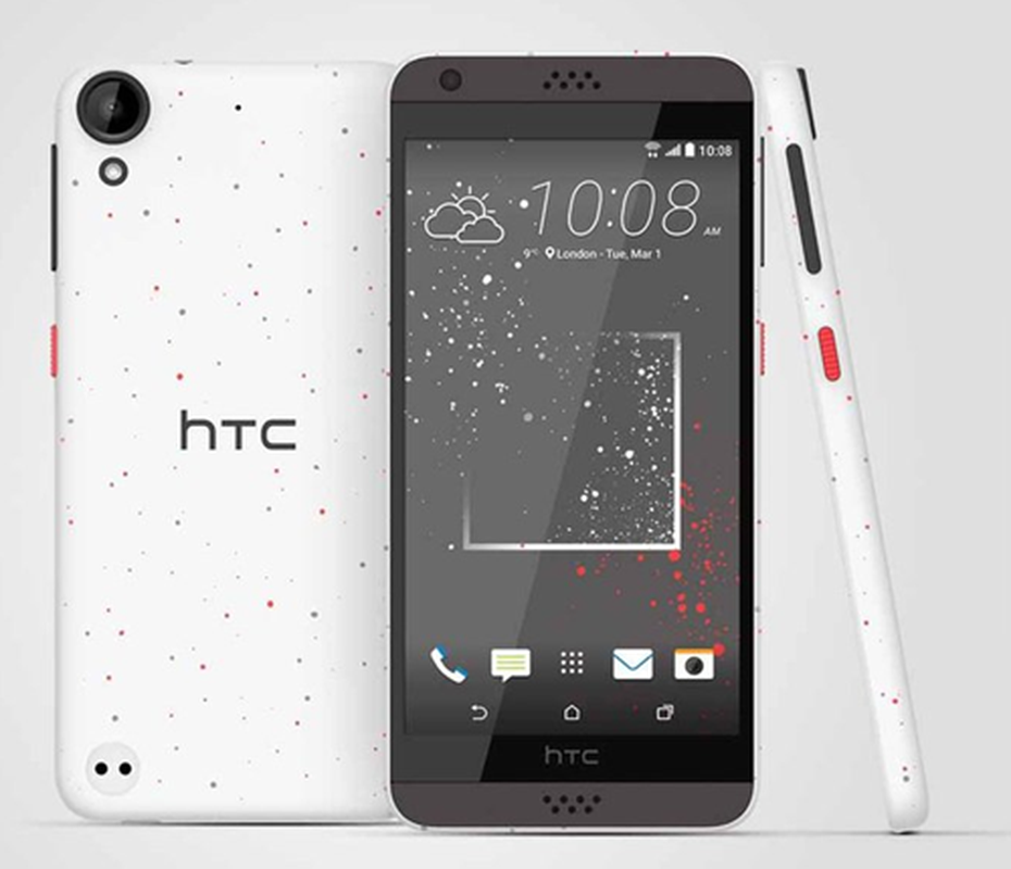 Lo anh dien thoai HTC A16 voi nhieu chi tiet la-Hinh-5