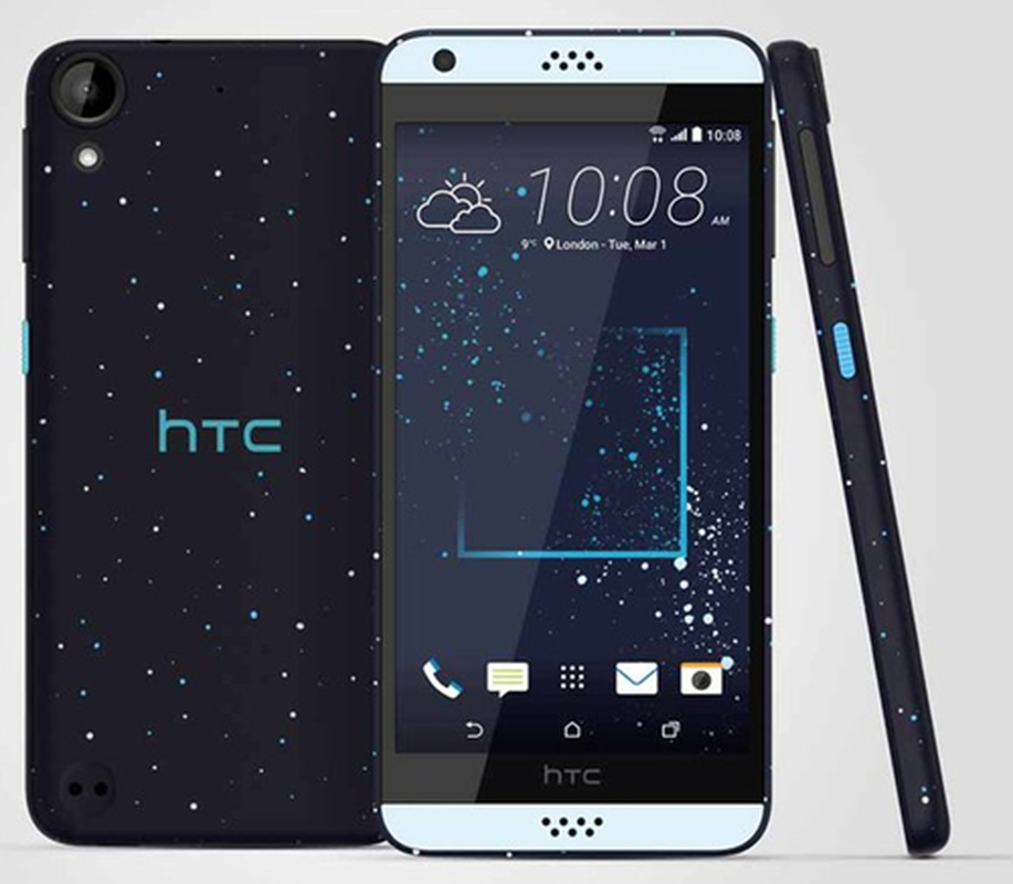 Lo anh dien thoai HTC A16 voi nhieu chi tiet la-Hinh-6