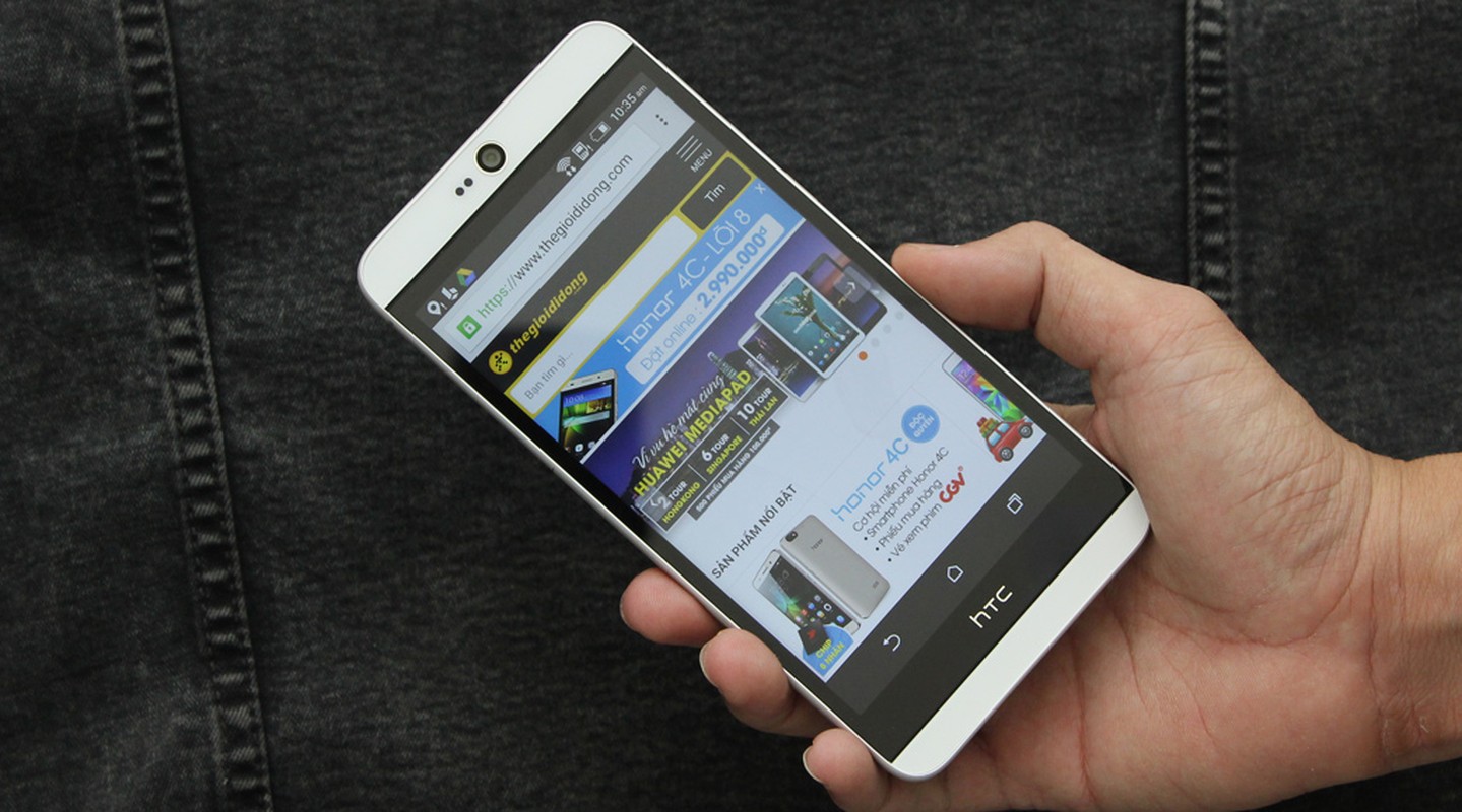 Top smartphone vua re vua sang lam qua 8/3 cuc hop ly-Hinh-3