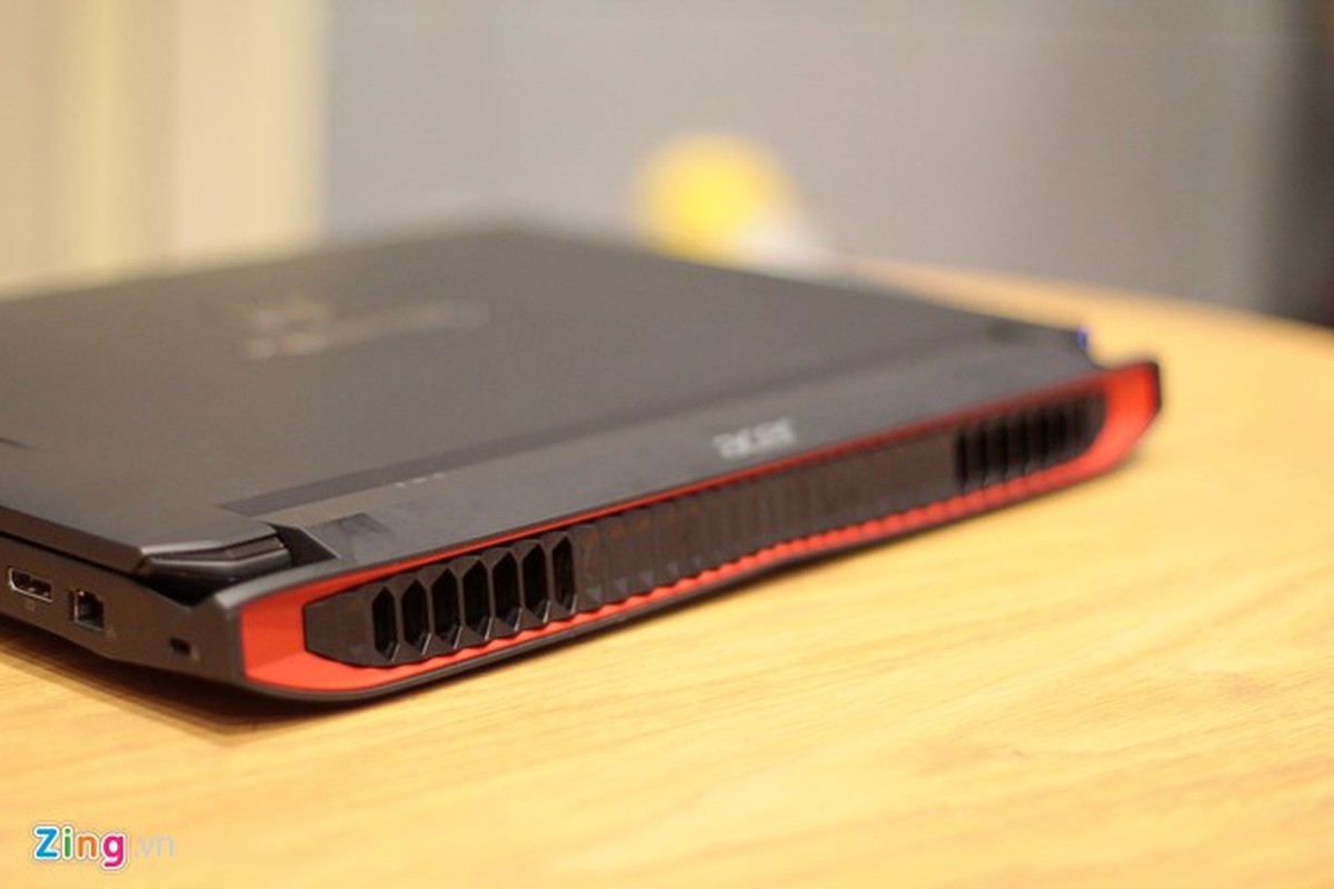 Can canh laptop RAM 32 GB gia 80 trieu dong o VN-Hinh-3