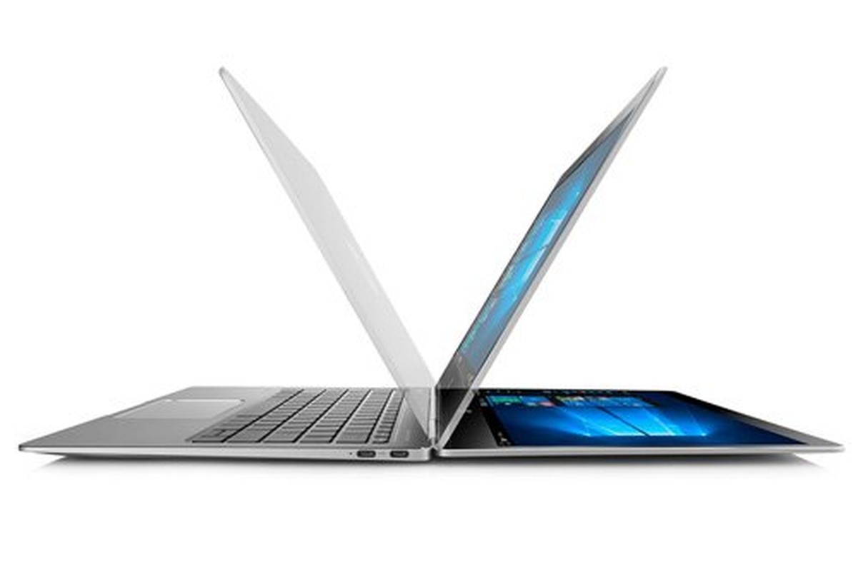 10 laptop 14 inch co can nang “khiem ton” nhat the gioi-Hinh-5