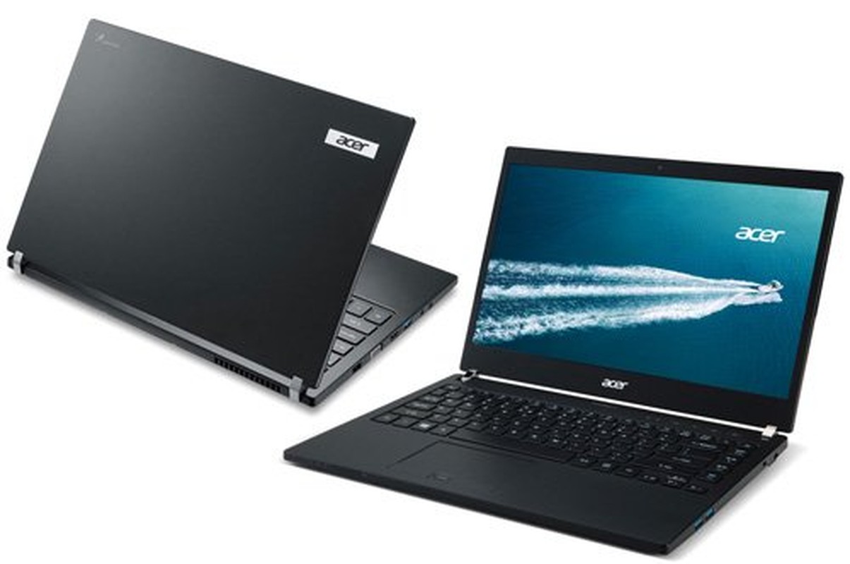 10 laptop 14 inch co can nang “khiem ton” nhat the gioi-Hinh-6