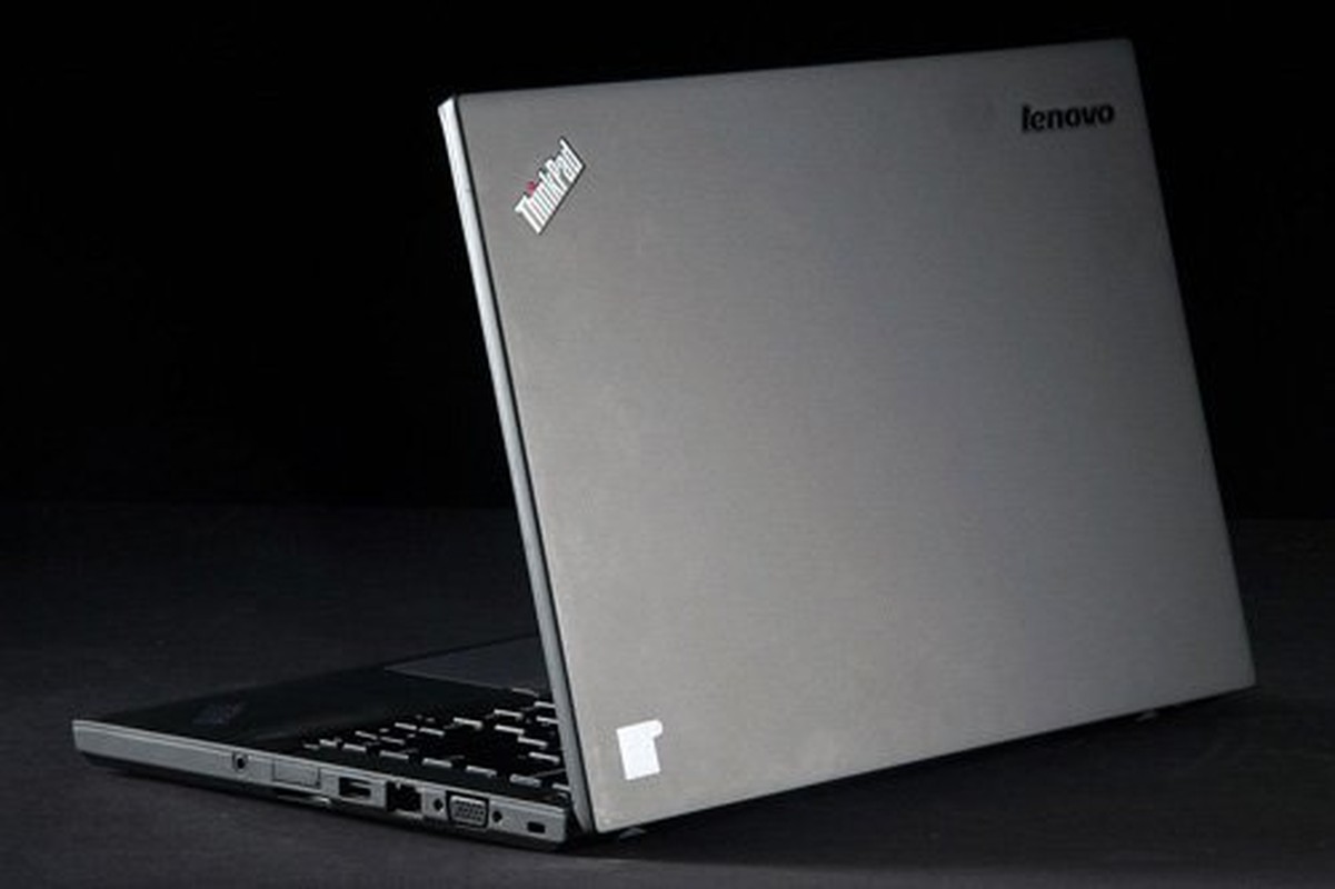 10 laptop 14 inch co can nang “khiem ton” nhat the gioi-Hinh-8