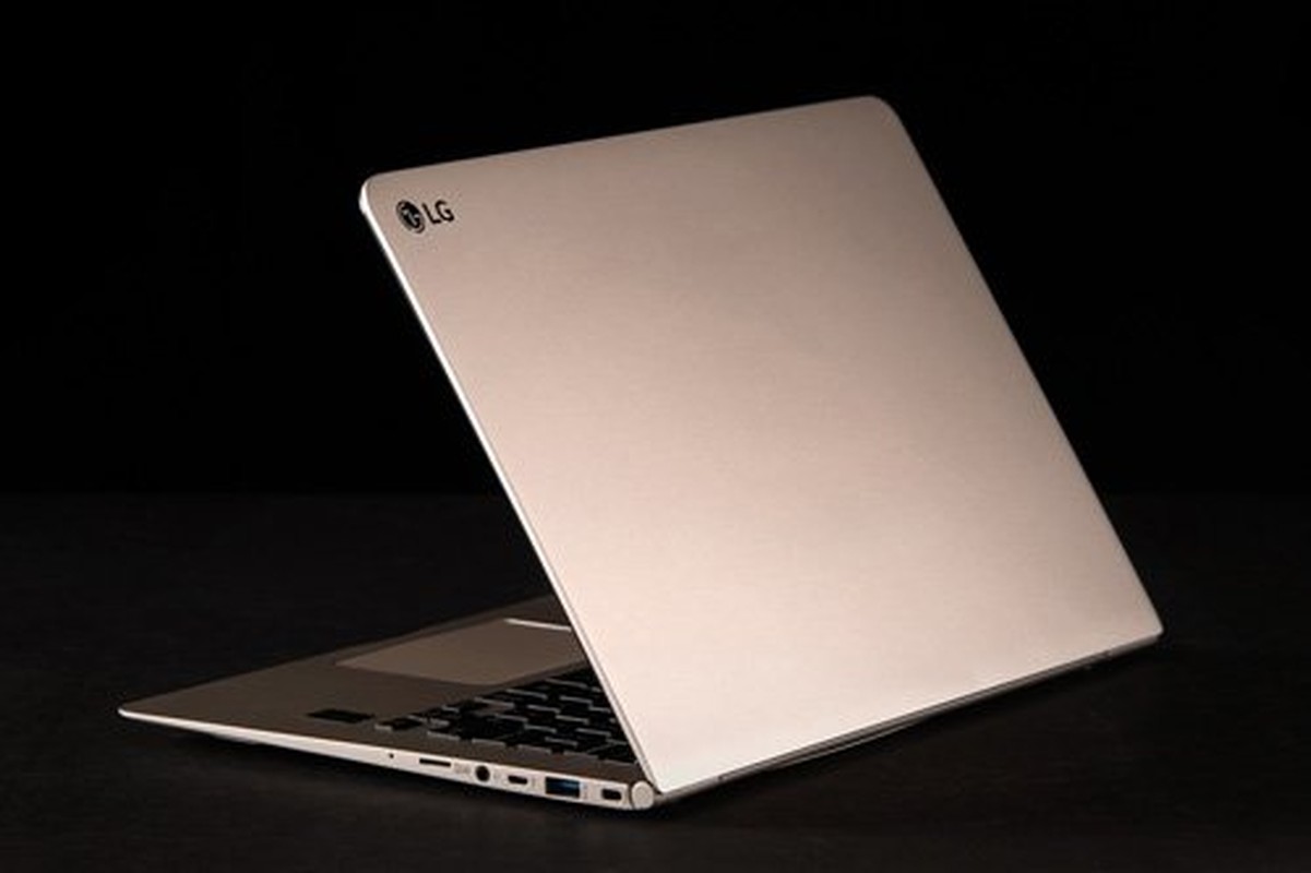 10 laptop 14 inch co can nang “khiem ton” nhat the gioi