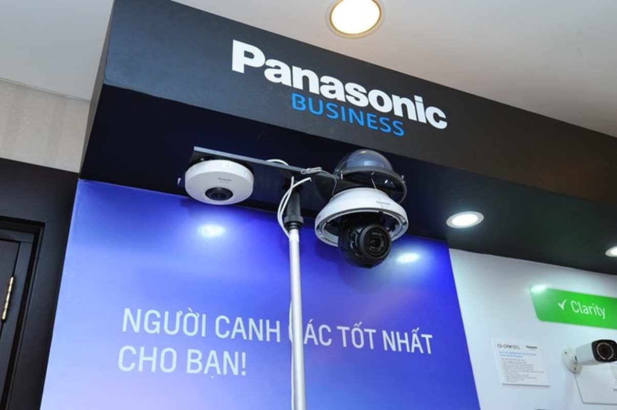 Kham pha camera giam sat tu xa qua smartphone cua Panasonic-Hinh-2