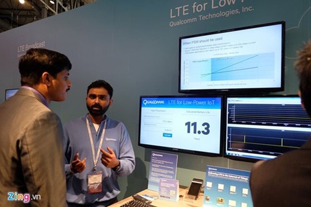 Nhung cong nghe lam nen cac san pham bom tan o MWC 2016-Hinh-10