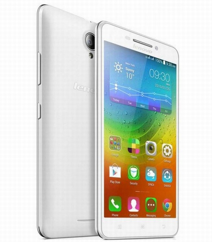Top 7 smartphone co pin “trau” nhat hien gio-Hinh-5