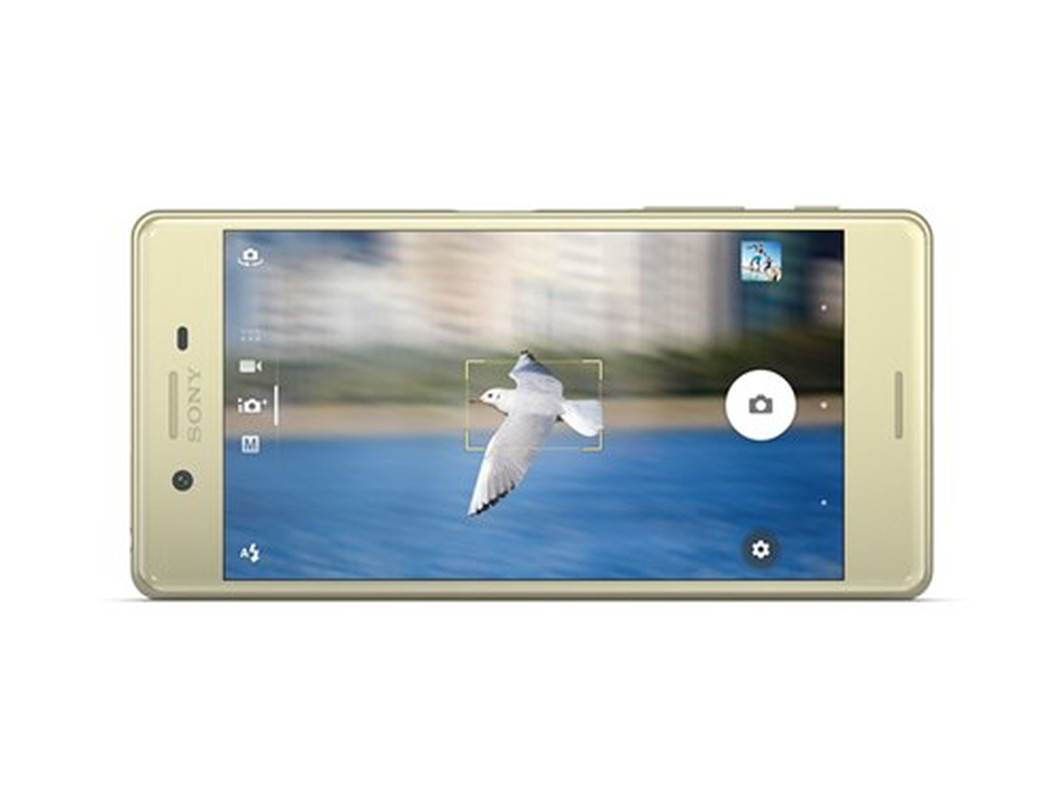 Can canh smartphone dep nhat tu truoc den nay cua Sony-Hinh-9