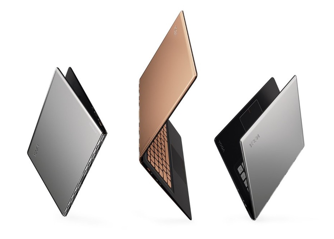 Ngam laptop Lenovo Yoga 900s soi cac-bon, man hinh gap cuc doc-Hinh-4