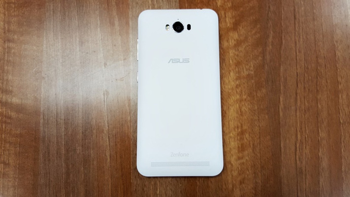 Mo hop dien thoai Asus ZenFone Max pin khung gia re-Hinh-4