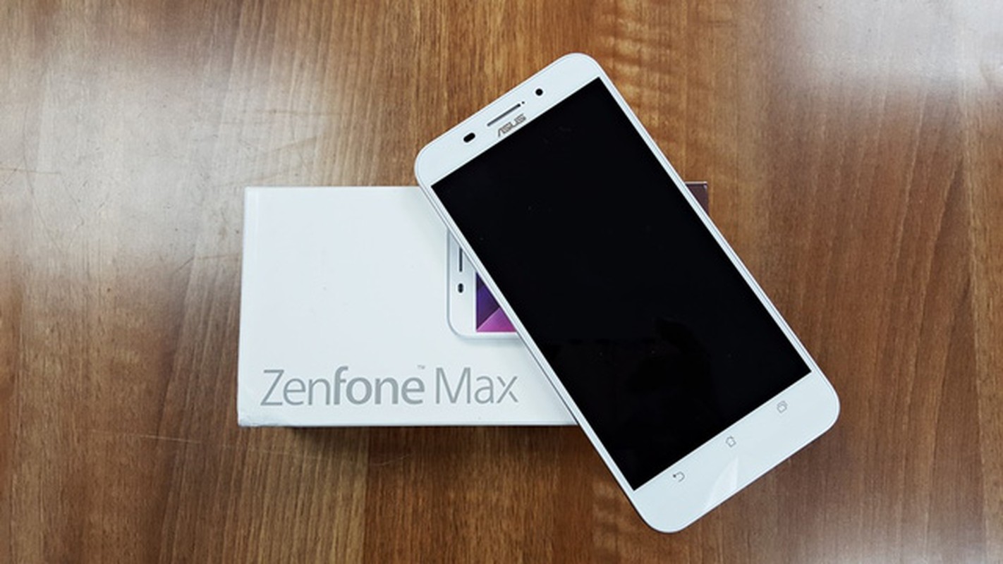 Mo hop dien thoai Asus ZenFone Max pin khung gia re-Hinh-8