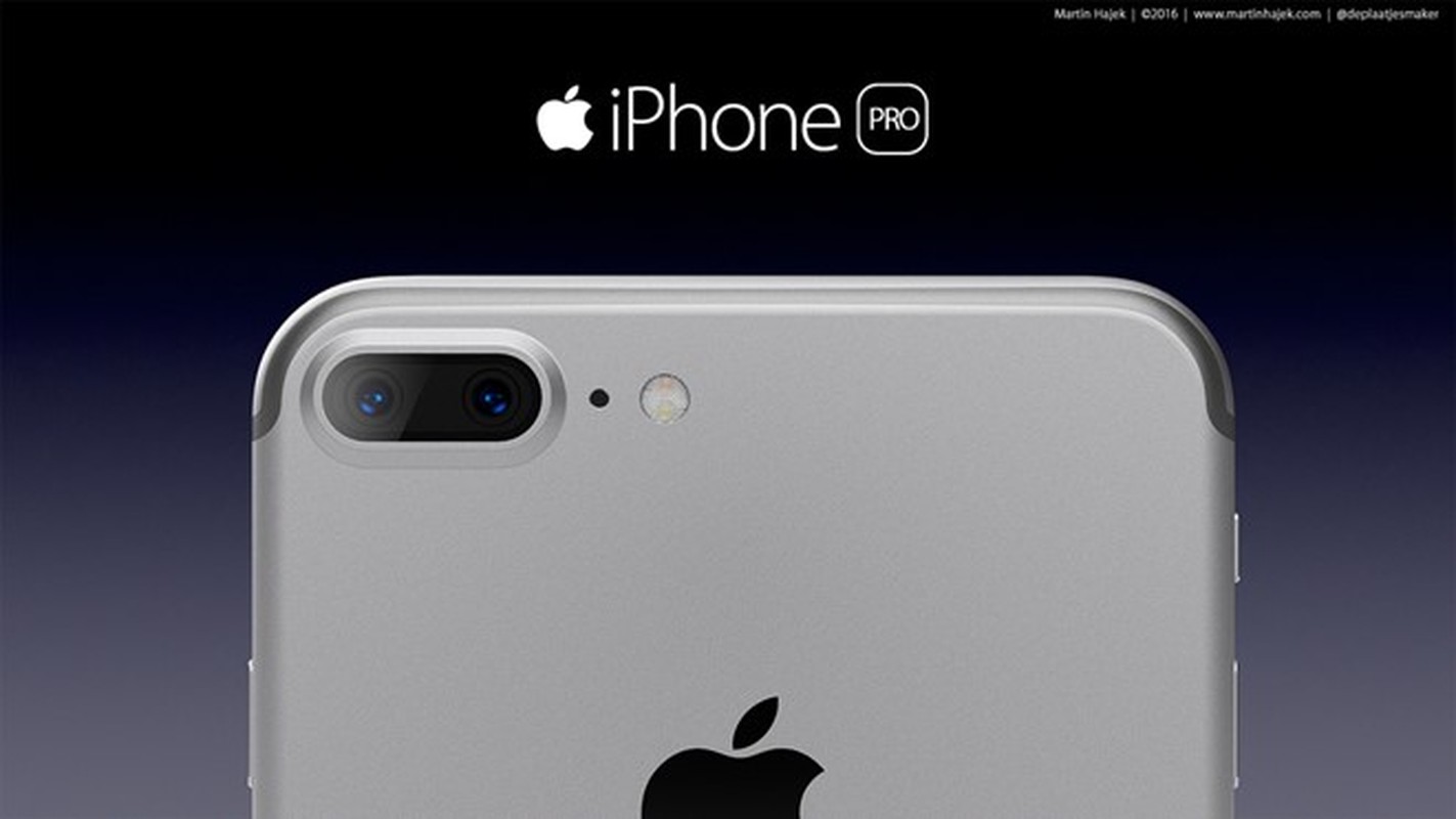Ngam ban dung 3 mau dien thoai iPhone hot nhat 2016 cua Apple-Hinh-8