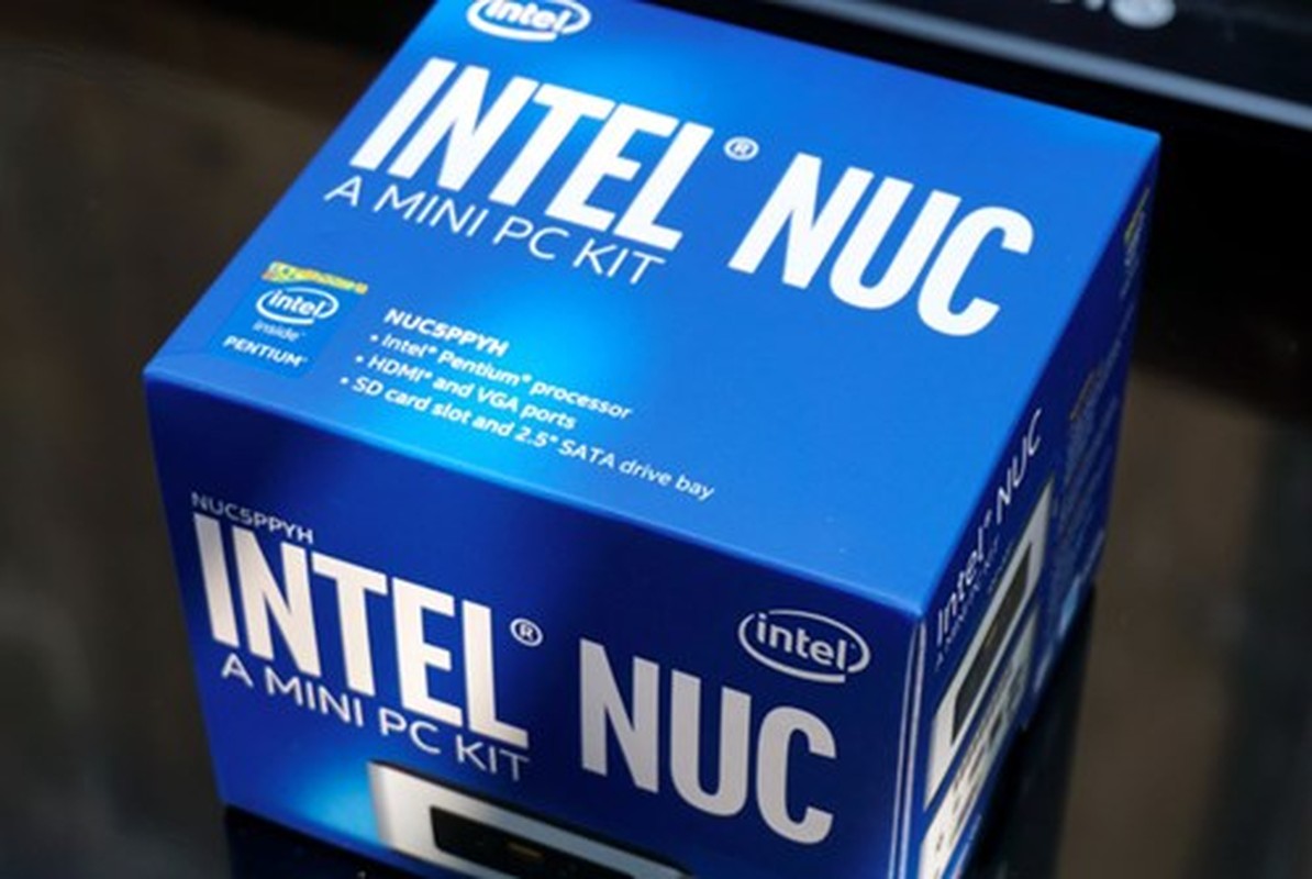 Ngam may tinh mini Intel ROSA Intel NUC gia tu 5,6 trieu dong-Hinh-2