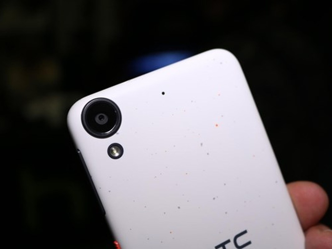 Tren tay dien thoai HTC Desire 530 gia re da sac ma-Hinh-19