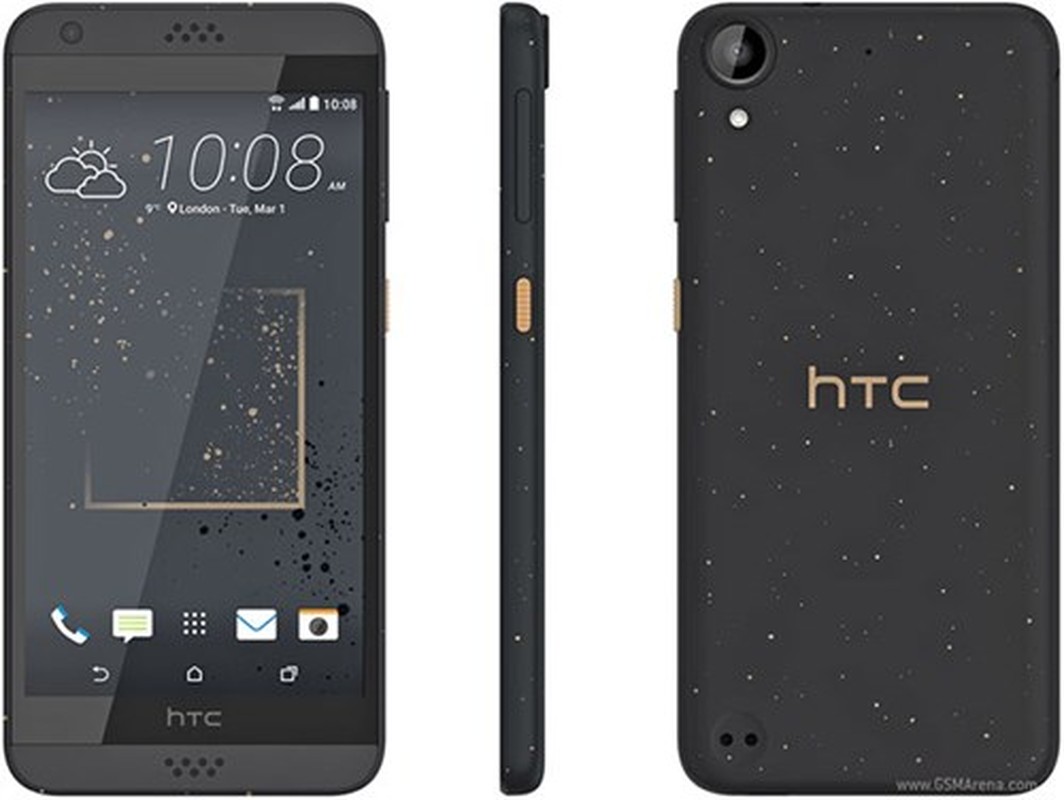 Tren tay dien thoai HTC Desire 530 gia re da sac ma-Hinh-2