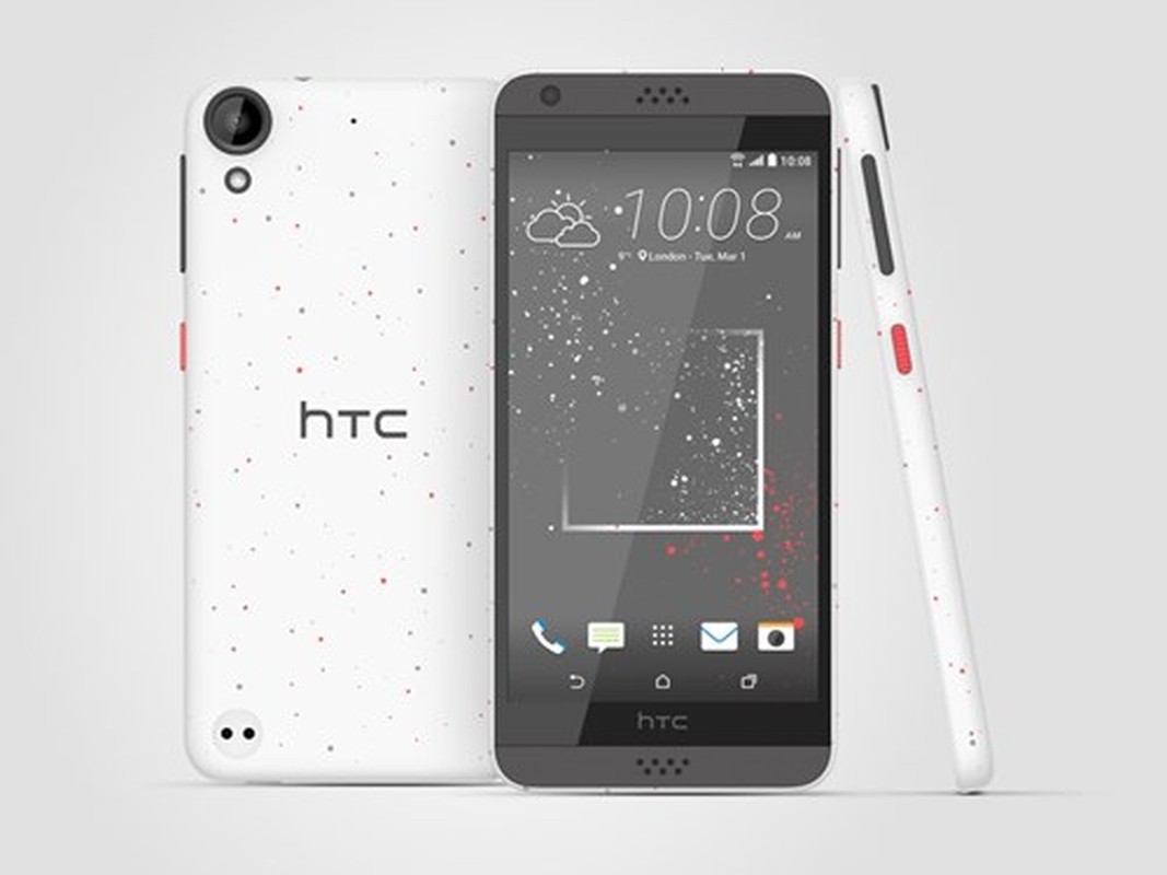 Tren tay dien thoai HTC Desire 530 gia re da sac ma-Hinh-3