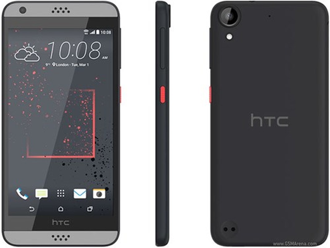 Tren tay dien thoai HTC Desire 530 gia re da sac ma-Hinh-4
