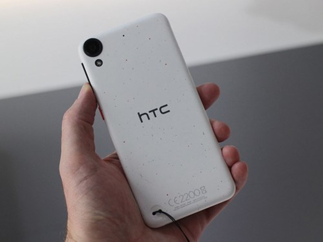Tren tay dien thoai HTC Desire 530 gia re da sac ma-Hinh-8