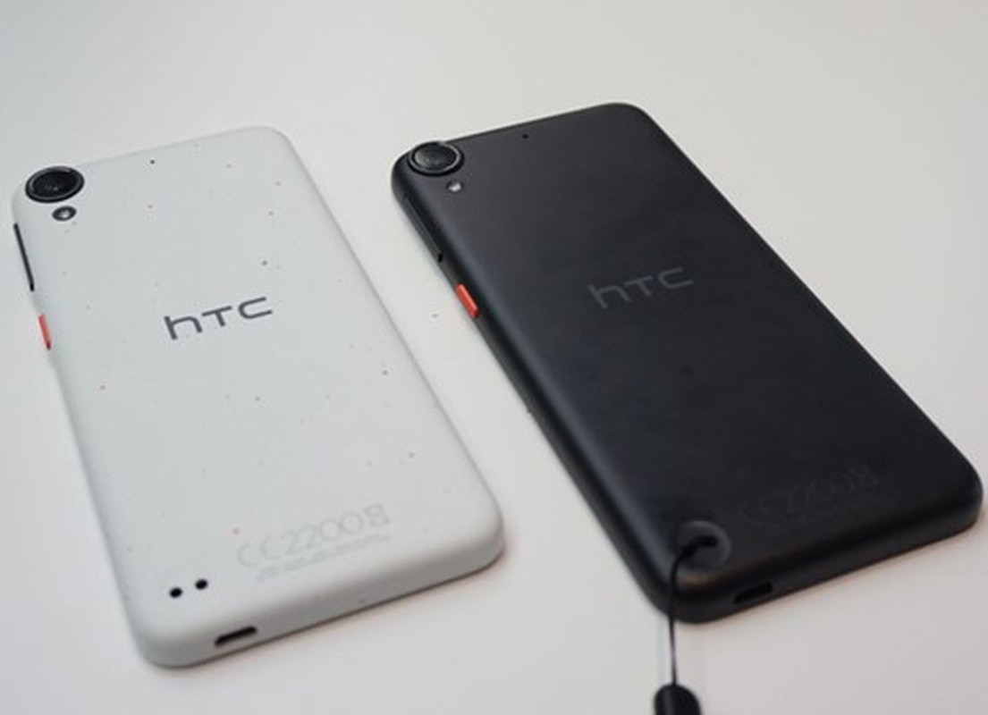 Tren tay dien thoai HTC Desire 530 gia re da sac ma-Hinh-9