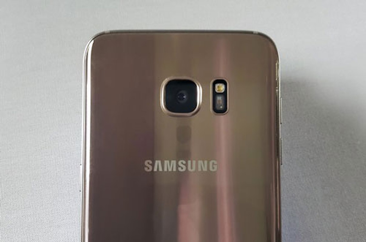 7 diem “dang tien” cua dien thoai Samsung Galaxy S7 Edge-Hinh-2