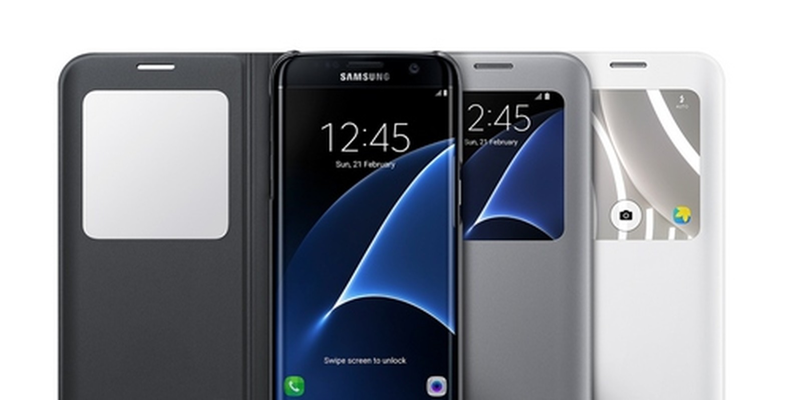 10 op lung va case bao ve dang mua cho Samsung Galaxy S7 Edge-Hinh-3