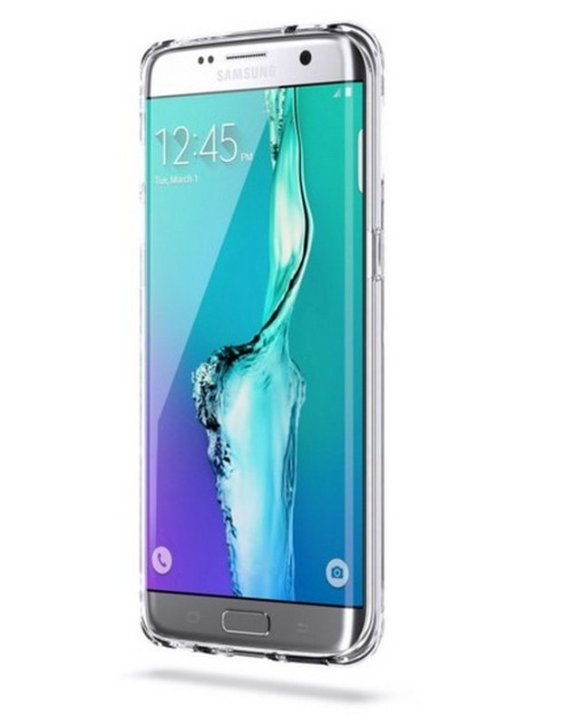 10 op lung va case bao ve dang mua cho Samsung Galaxy S7 Edge-Hinh-8