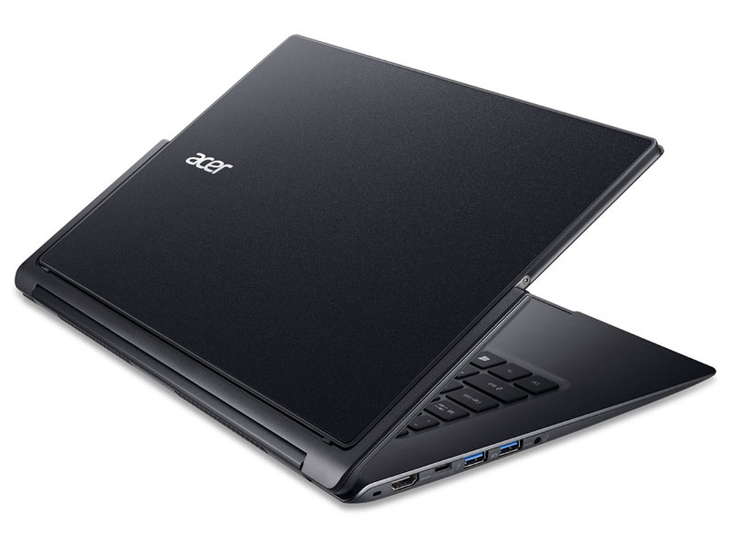 Chiem nguong chiec laptop bien hinh Acer Aspire R13 R7-372T-Hinh-18