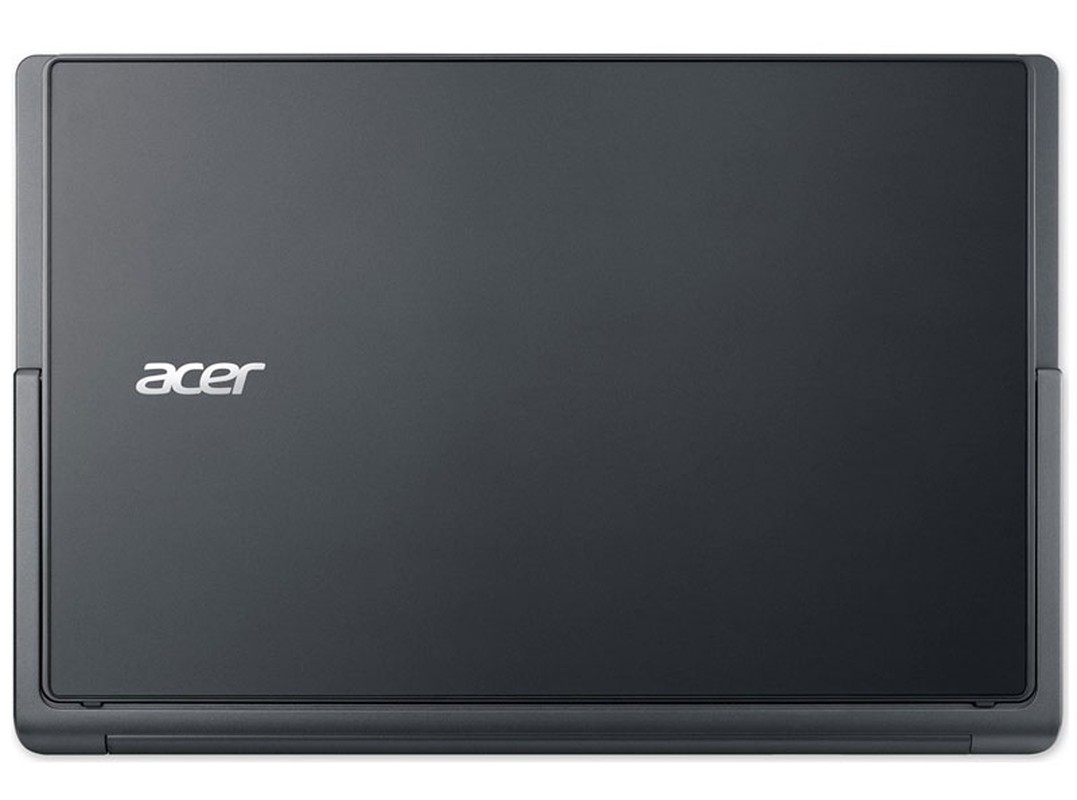 Chiem nguong chiec laptop bien hinh Acer Aspire R13 R7-372T-Hinh-19