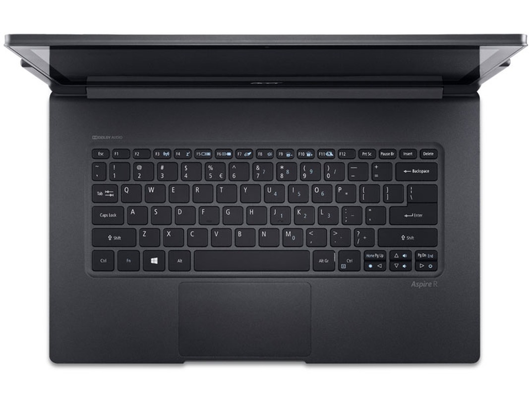 Chiem nguong chiec laptop bien hinh Acer Aspire R13 R7-372T-Hinh-21