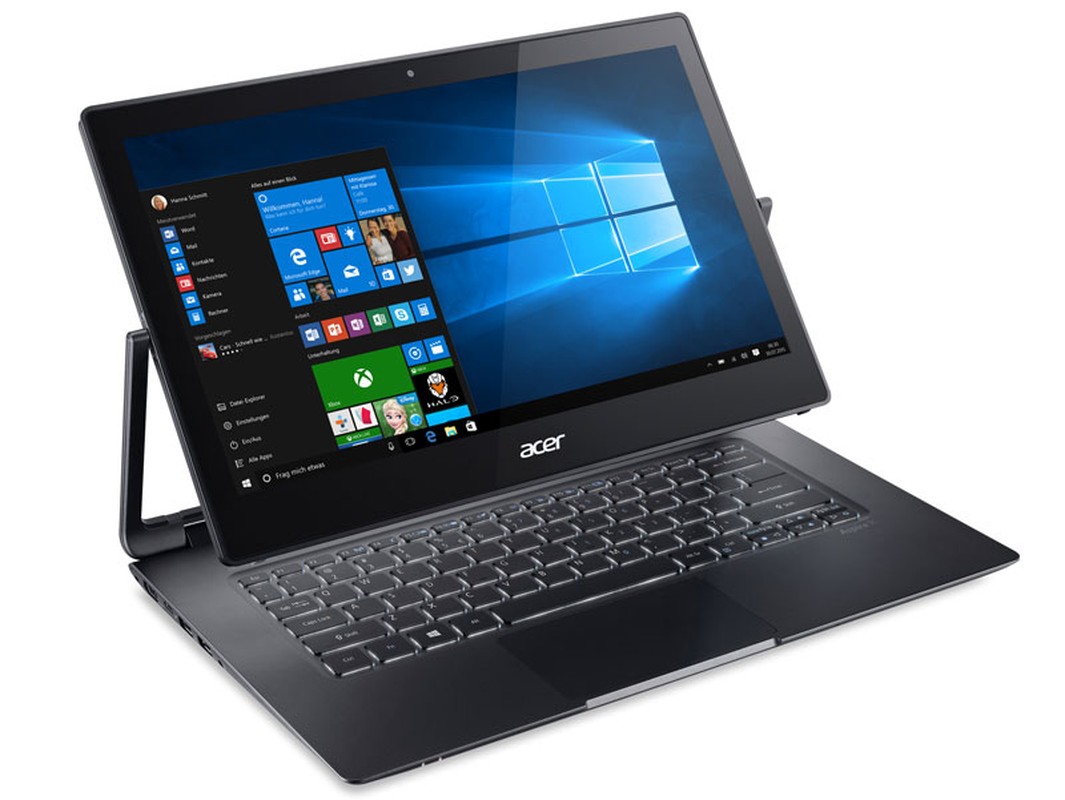 Chiem nguong chiec laptop bien hinh Acer Aspire R13 R7-372T-Hinh-4