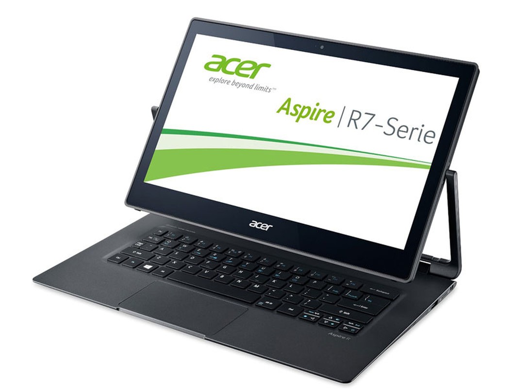 Chiem nguong chiec laptop bien hinh Acer Aspire R13 R7-372T-Hinh-8