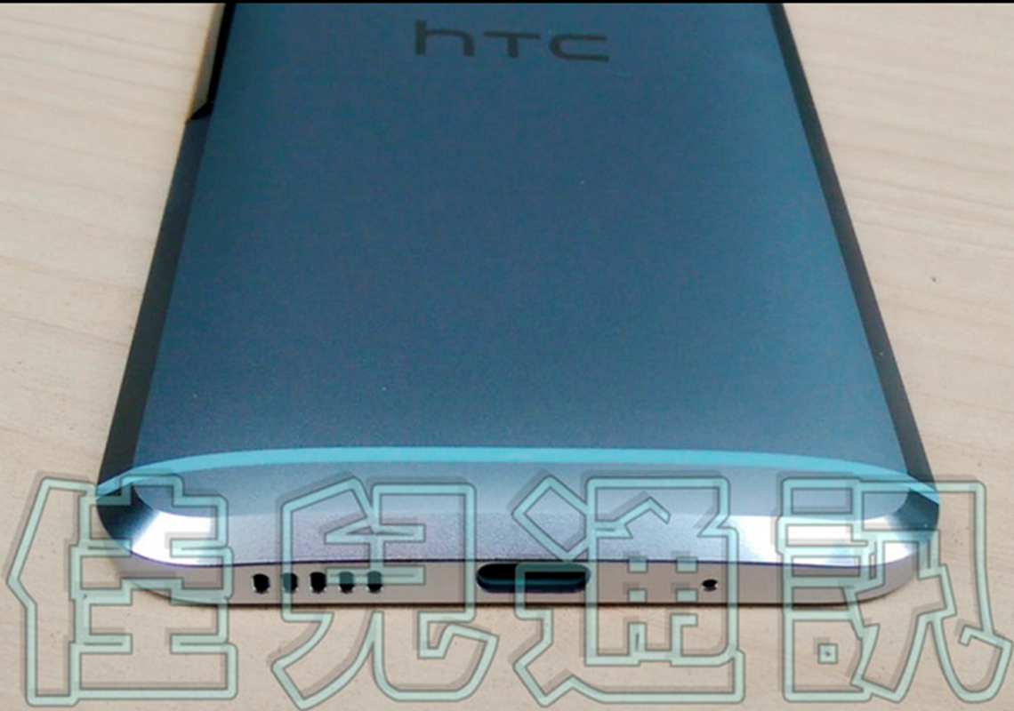 Hinh anh that vua ro ri cua dien thoai HTC One M10-Hinh-4