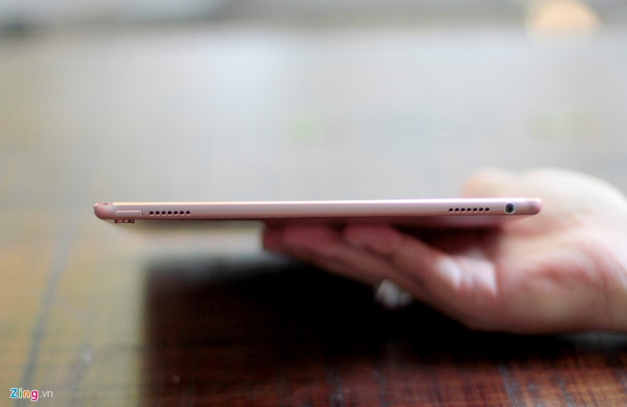 Can canh iPad Pro 9,7 inch ve Viet Nam, gia 18 trieu dong-Hinh-11