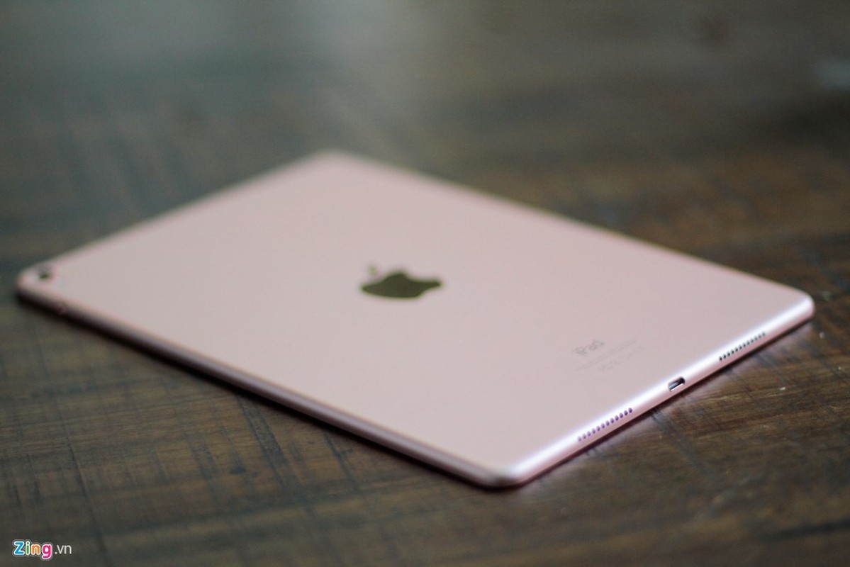 Can canh iPad Pro 9,7 inch ve Viet Nam, gia 18 trieu dong-Hinh-3