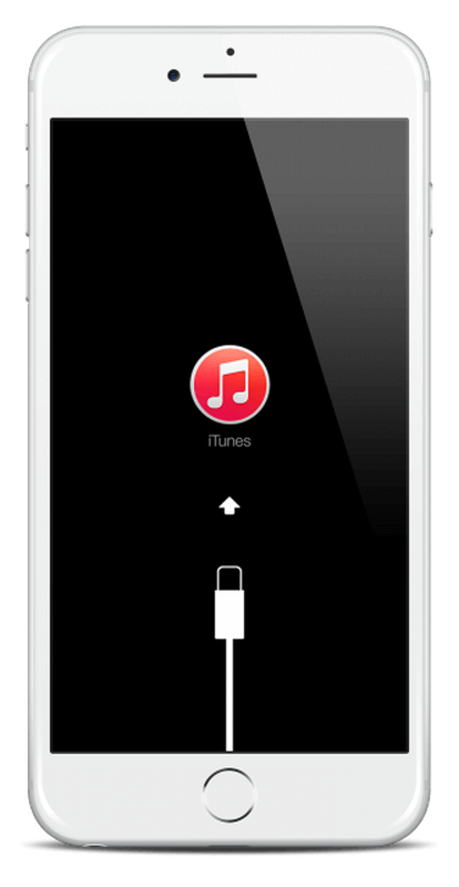 Huong dan cach ha cap iPhone tu iOS 9.3 xuong 9.2.1-Hinh-4
