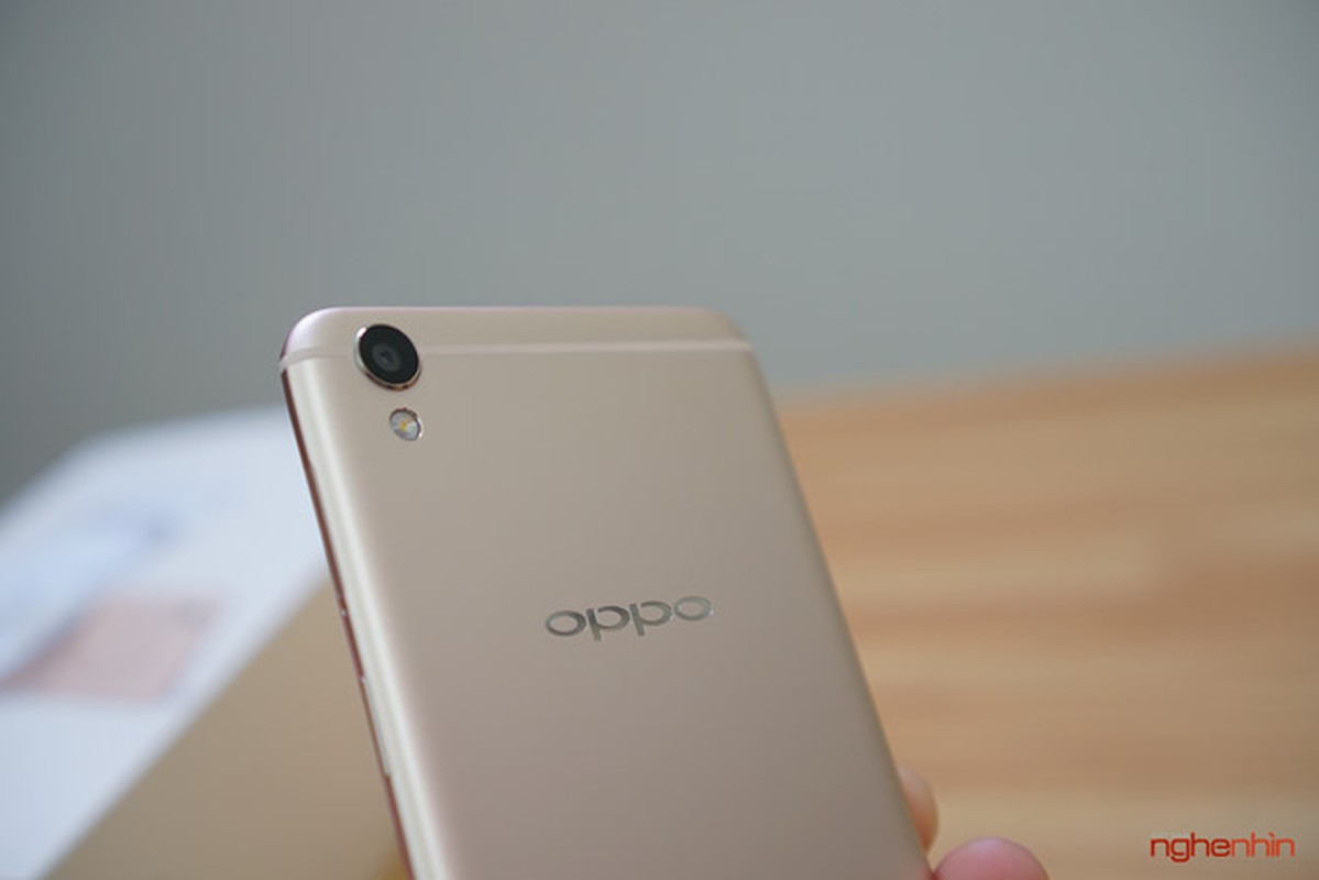 Khui hop dien thoai Oppo F1 Plus - chuyen gia tu suong-Hinh-13