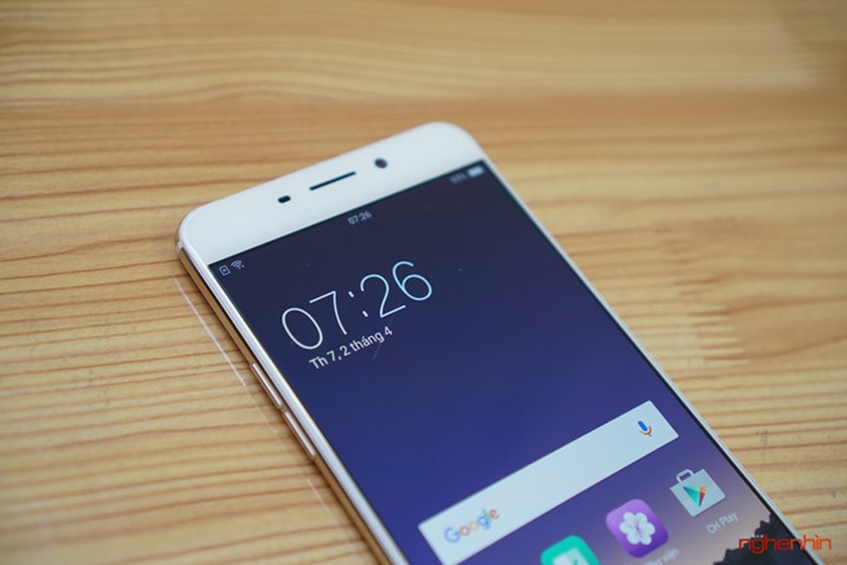 Khui hop dien thoai Oppo F1 Plus - chuyen gia tu suong-Hinh-9