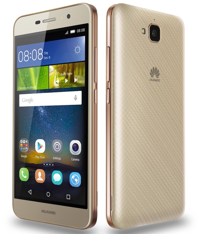 Can canh dien thoai gia re Huawei Y6 Pro-Hinh-2