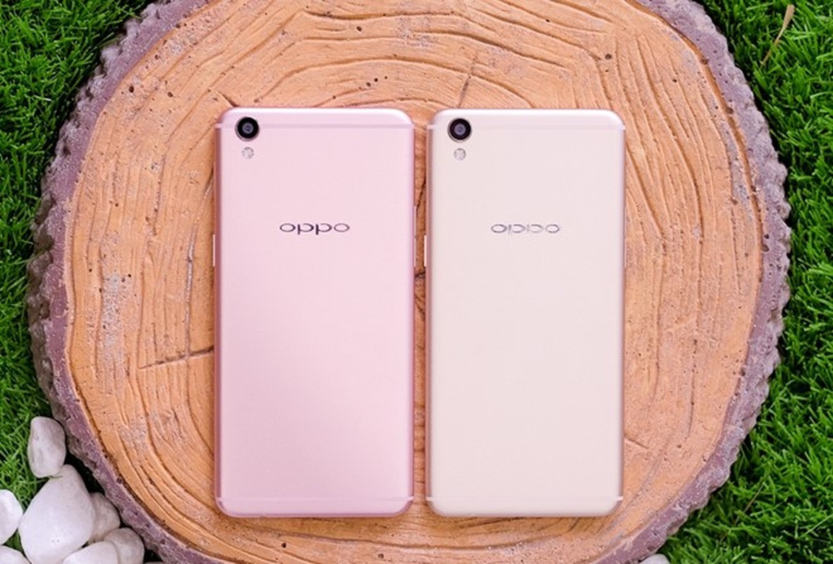 Mo hop dien thoai OPPO F1 Plus camera selfie 16 MP-Hinh-13