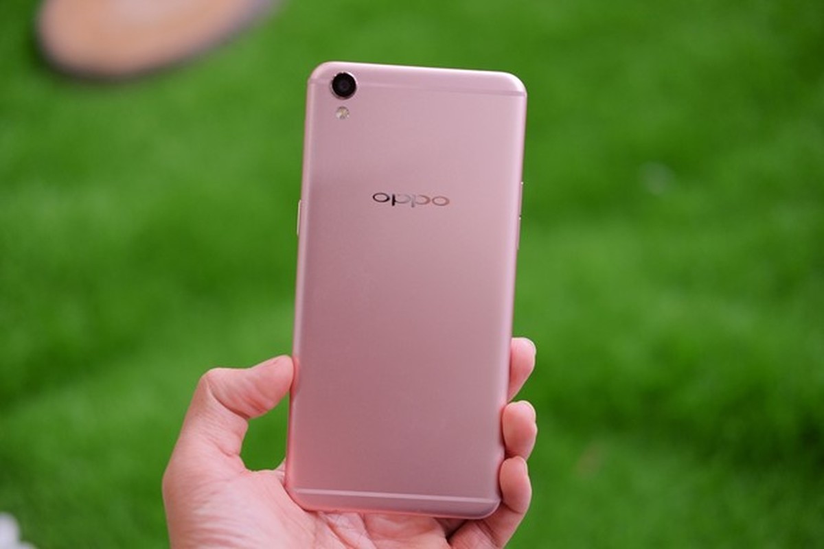 Mo hop dien thoai OPPO F1 Plus camera selfie 16 MP-Hinh-8