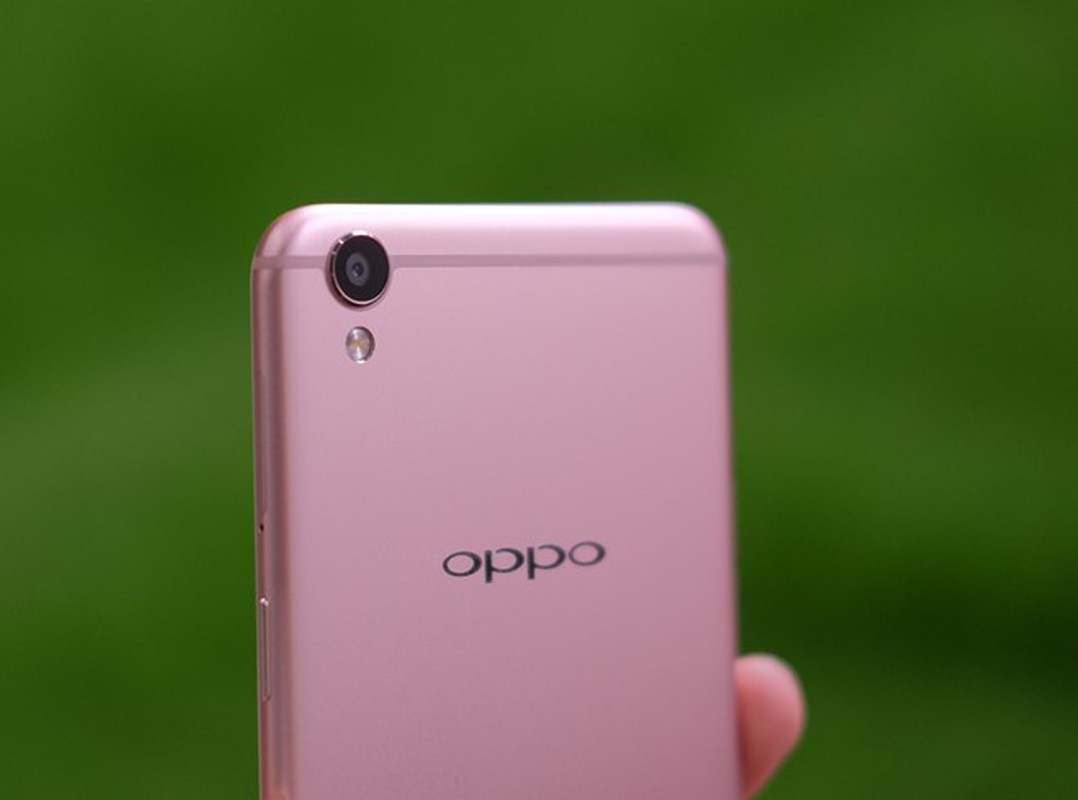 Mo hop dien thoai OPPO F1 Plus camera selfie 16 MP-Hinh-9